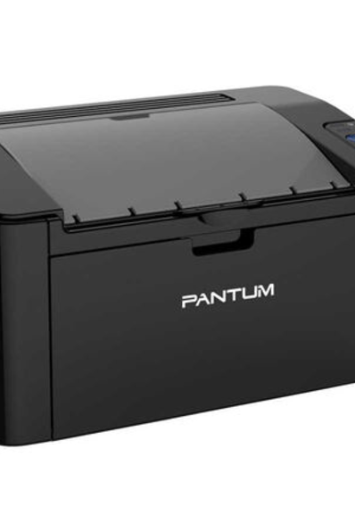 Pantum P2500W Mono Lazer Yazıcı