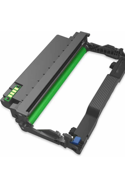 PANTUM DL410X/PA 3300 (6K) Muadil Drum Ünitesi