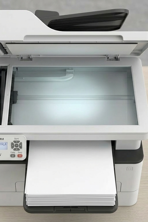 Pantum M6559NW Wi-Fi Mono Lazer Yazıcı