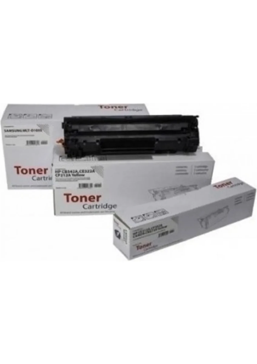 PANTUM TL410X/PA 3300 (6K) Muadil Toner
