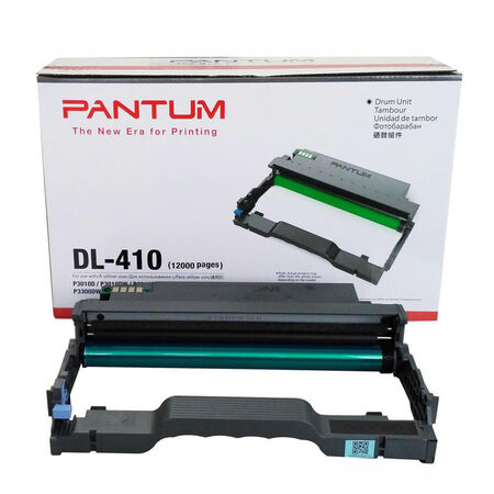 Pantum DL-410 Drum