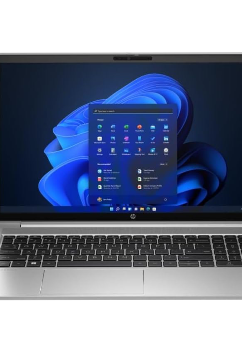 HP ProBook 450 G10 15.6" i5-1334 16GB 512SSD FDOS