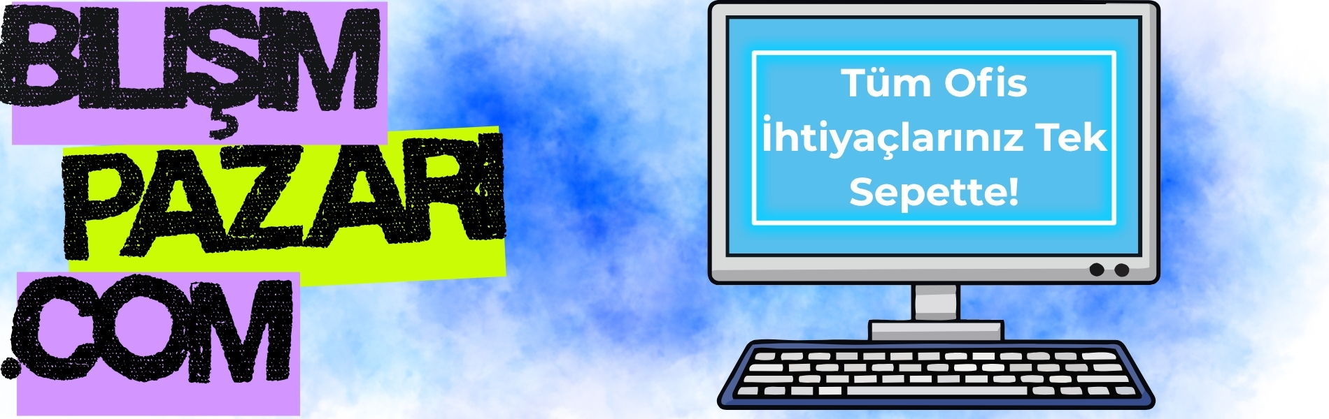 Sizin için seçtiklerimiz